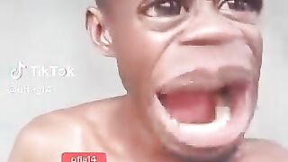 Funny videos