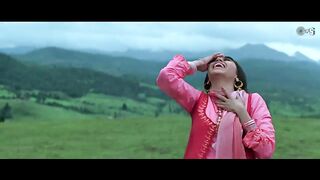 Kitna Pyara Tujhe Rab Ne Banaya _ Raja Hindustani _ Aamir Khan, Karisma _ Alka Yagnik, Udit Narayan - Tips Official