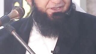 Molana Tariq jamil