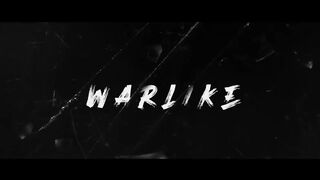 WARLIKE - Action Short Film.