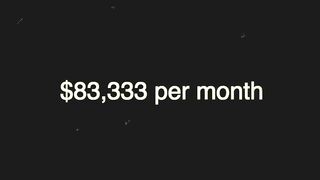 Want $1,000,000 in 30 Days? Follow This Game-Changing Strategy!