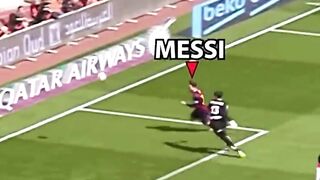 Messi vs fans best moment????????