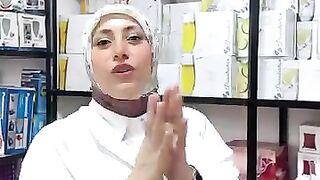 يلا بينا نشوف ركن البشاباتشي