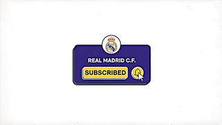 HIGHLIGHTS _ Real Madrid 1-3 AC Milan _ Champions League 2024_25.