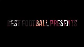 College Football Pump Up 2014-15 ᴴᴰ Relentless .