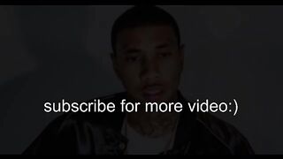 Tyga -  Have Fun Girl ft Rich The Kid, G-Eazy (Lyrics)