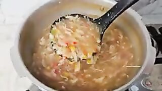 How to Make Chicken Soup Recipe,,,,Chicken Soup Secret Tips,,,Healthy Soup Recipe ????????????