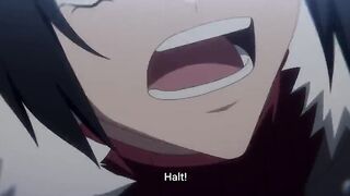 Watch Saikyou no Shienshoku -Wajutsushi- de Aru Ore wa Sekai Saikyou Clan wo Shitagaeru Episode 7 English Sub