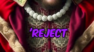 Did you know the truth behind why Anne of Cleves was called the “Reject Queen”?