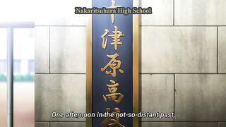 Watch Tsuki ga Michibiku Isekai Douchuu 2nd Season Episode 2 English Sub