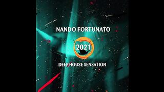 Best music Nando’s Fortunato Deep House