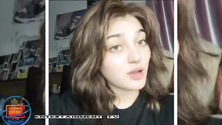 Musicbd25 Xyz Imsha Rehman Viral Video Download