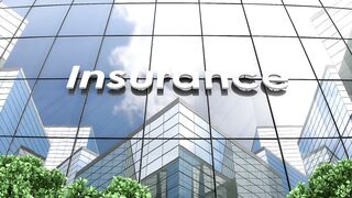 How Does Insurance Work?