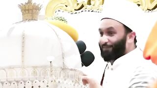 Hindu larka aur khawaja Ghareeb Nawaz | Shaykh Saqib Iqbal