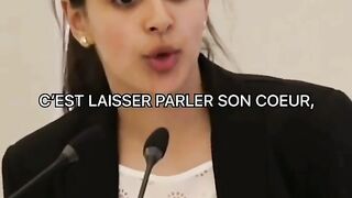 Conseil pour mieux oser