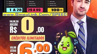 R$ 6,00 PARA COMEÇAR A VENDER TV PIRATONA DE QUALIDADE!