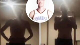 NBA_player_Kyle_Singler_video___Kyle_Singler_Video___Kyle_Singler_instagram_Video