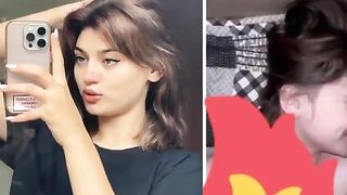 Stream Video Tiktoker Imsha rehman viral video twitter