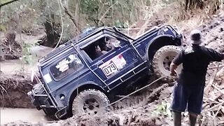 Jimny katana 4x4