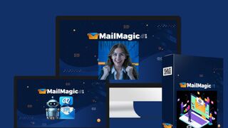 MailMagicAI Review: Maximize Your Email Marketing With Cutting-Edge Technology