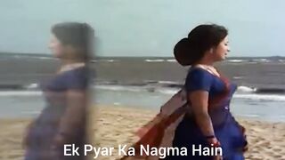 Bollywood movie song