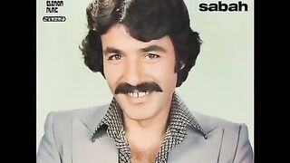 Ferdi Tayfur - Son Sabah