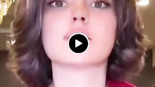 atagarRising TikTok Star from Gilgit, beauty queen Imsha Rehman Video has gone viralnshatagaramreels