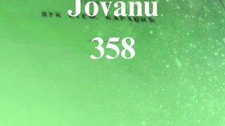 Jevanđelje po Jovanu 358