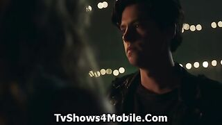 Riverdale - S02E12