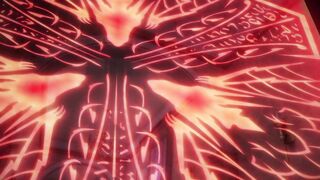 Yarinaoshi Reijou wa Ryuutei Heika wo Kouryakuchuu Episodes 6