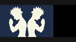 Naruto episode 205 English Dub