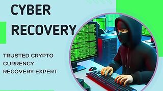 I NEED A HACKER TO RECOVER MY LOST BITCOIN/ETH/USDT-MALICE CYBER RECOVERY