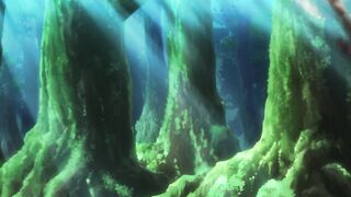 Watch TSUKIMICHI  Moonlit Fantasy  Season 1 Episode 9 Eat or Be Eaten Hindi Dubbed HD