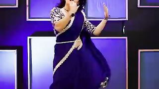 #Tamil most Popular# Dance #video