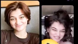 imsha rehman viral video 2 link (i got it finally)