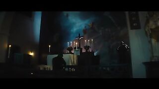 Father_Stu_(2022)_-_Mark_Wahlberg_Yells_at_Jesus_Scene_|_Movieclips(240p). Upload