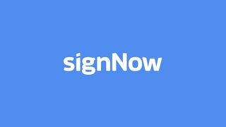 signnow