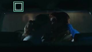 Riverdale - S02E14