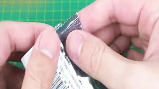 How to Make Power Bank for