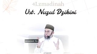 Nasehat kehidupan, jangan merasa tinggi di antara yang lain #nasehat #ceramah #nasehatkehidupan