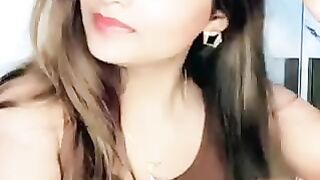 Indian Super beautiful Queen items  pori ka live Shaw pat-2