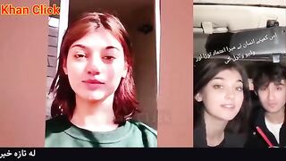 Imsha rehman viral video link imsha rehman