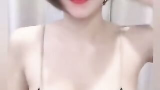 Download Video Ketoo_ka vk ใบ หยก vk katui vk