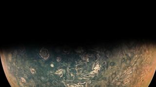 Uncovering Jupiter's Secrets | Planet Explorers