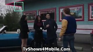 Riverdale - S02E18