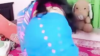 ভাইরাল সব ভিডিও লিংক-