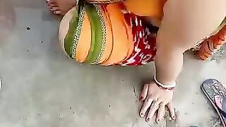 ভাইরাল সব ভিডিও লিংক-