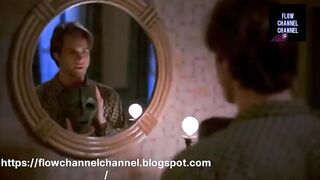 The Mask (1994) - Smokin__ Scene _ Movieclips, full movie available on the Flow Channel Channel website