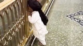 alhamdulelah_#makkahmadinah_#foryou_#foryou_#foryou_#foryou_#foryou(480p).