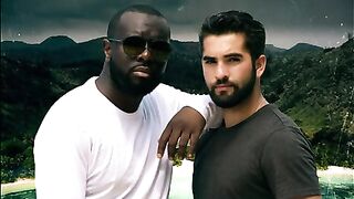 Kendji Girac IA (Changeur de Gims)